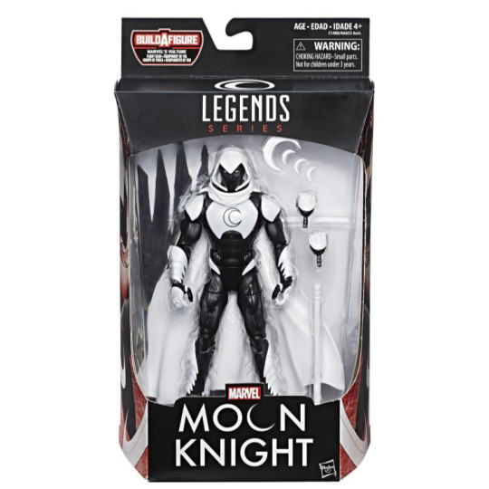 Moon Knight
