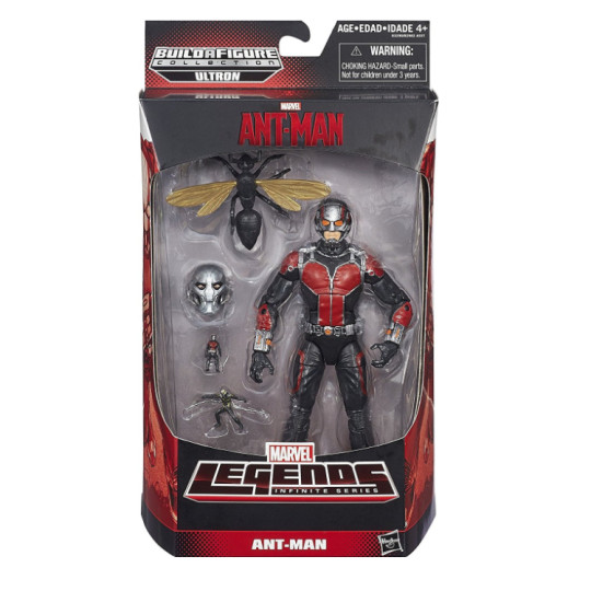 Ant-Man