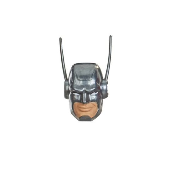 Head