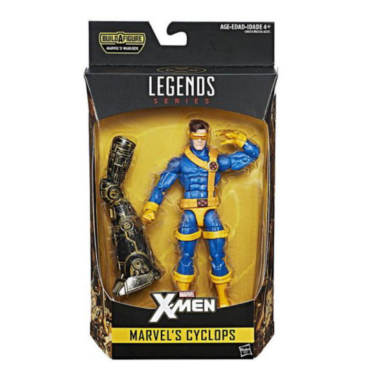 Cyclops