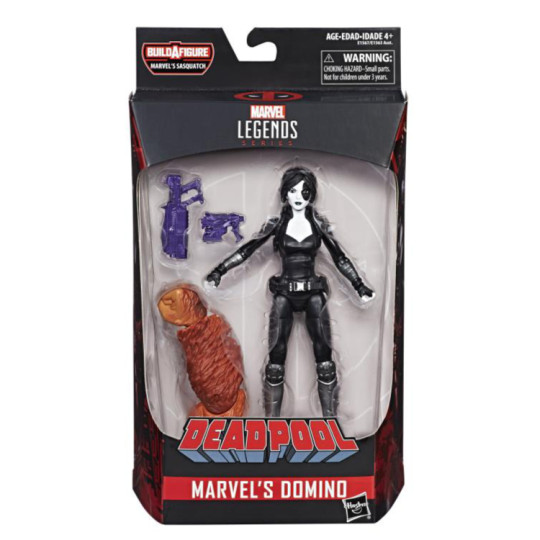 Domino