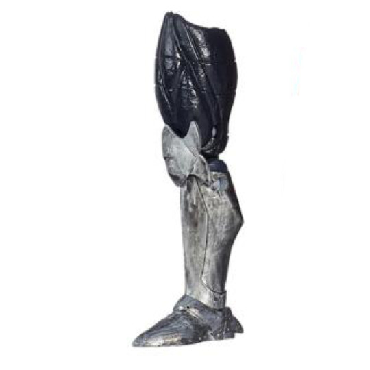 Right Leg