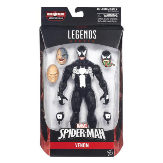 Venom