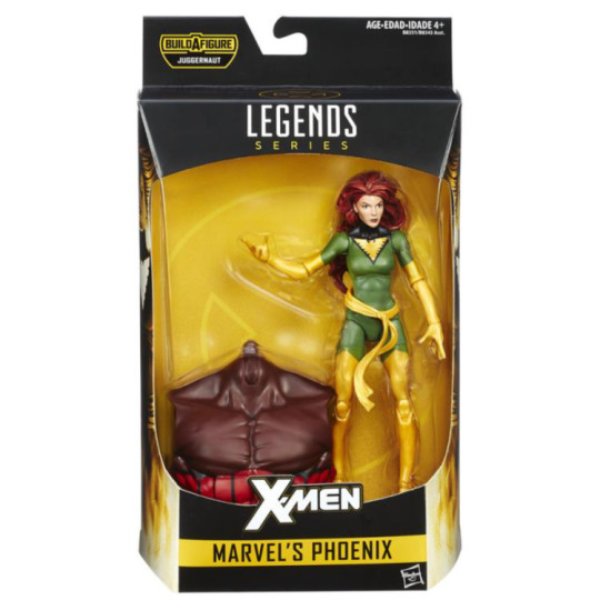 Phoenix