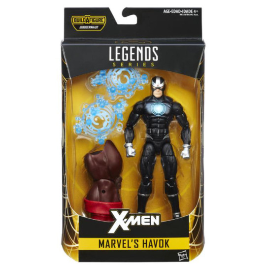 Havok