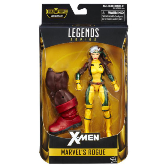 Rogue