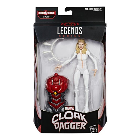 Dagger