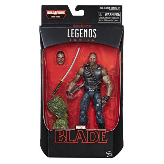 Blade