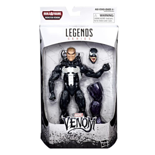 Venom