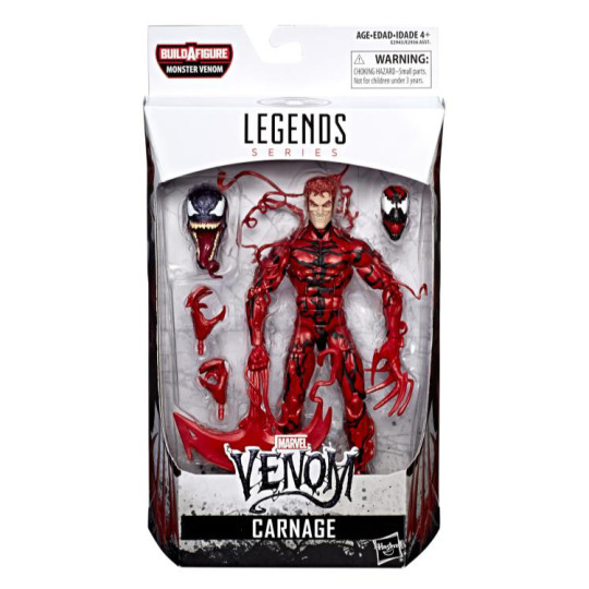 Carnage