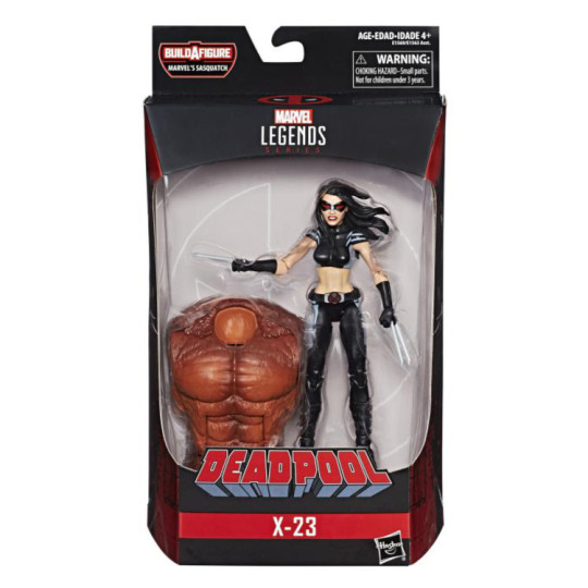 X-23
