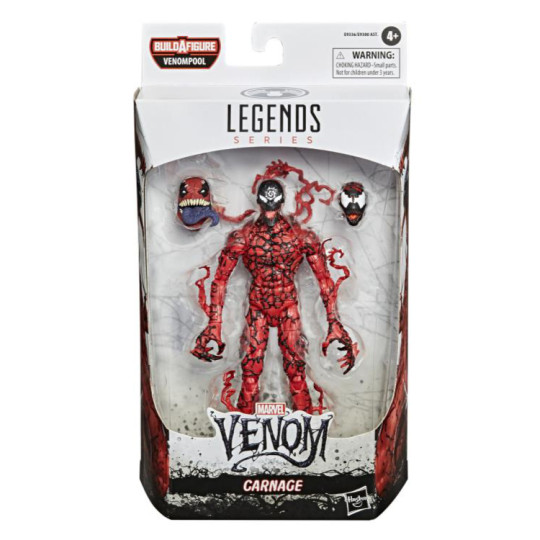 Carnage