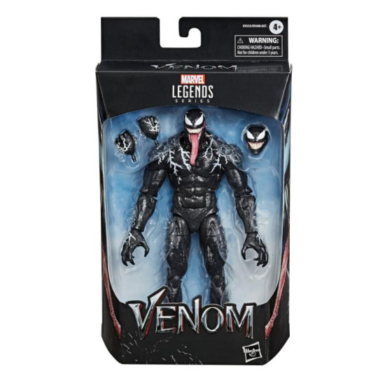 Venom