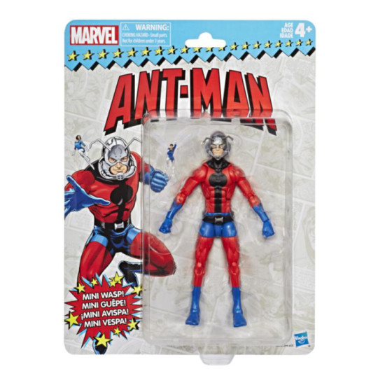 Ant-Man