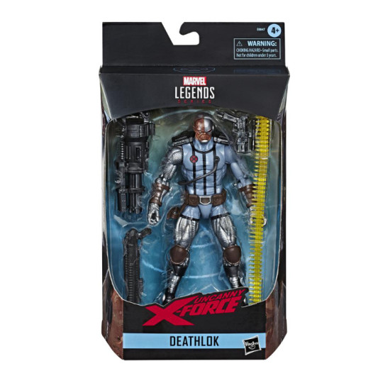 Deathlok