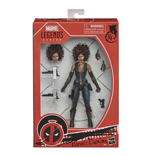 Domino
