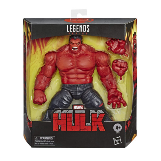 Hulk