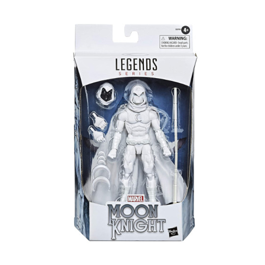 Moon Knight