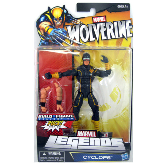 Cyclops