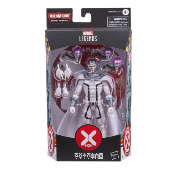 Magneto