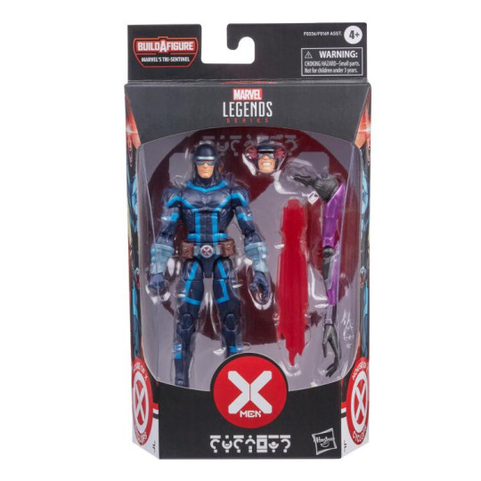 Cyclops