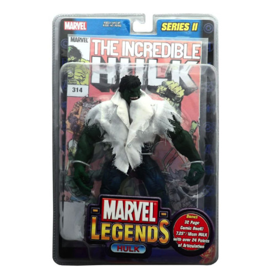 Hulk