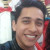 Alejandro_Medina