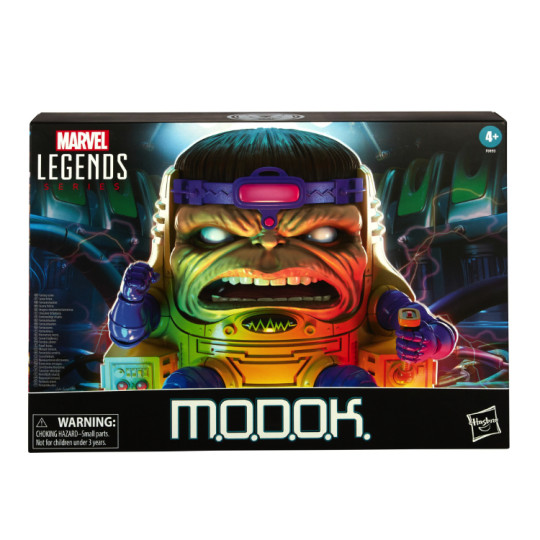 M.o.d.o.k