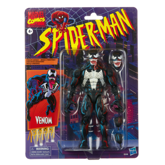 Venom
