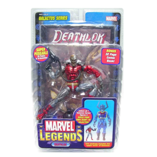 Deathlok