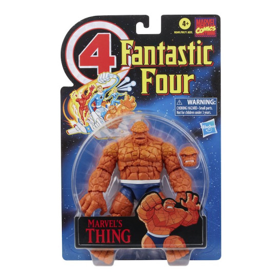 Thing