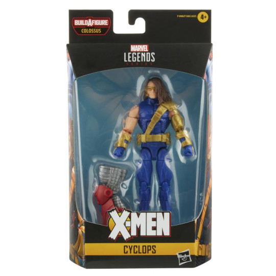 Cyclops