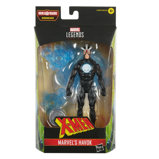 Havok