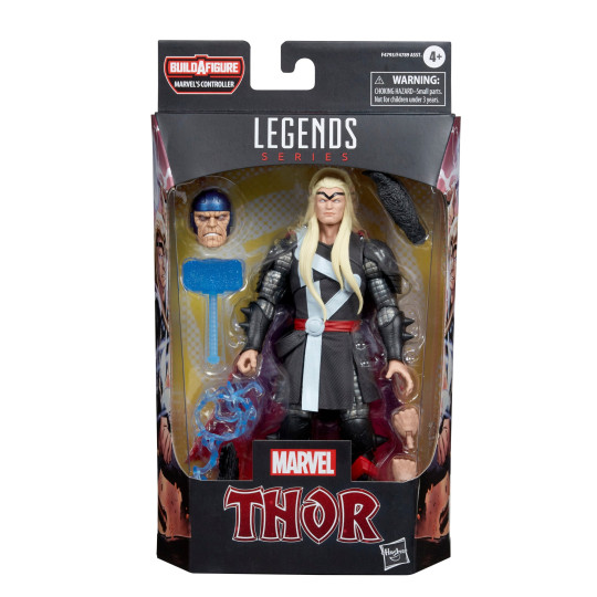 Thor