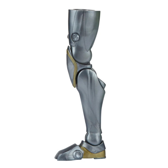 Infinity Ultron Left Leg