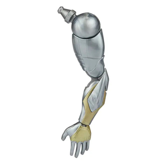Infinity Ultron Left arm