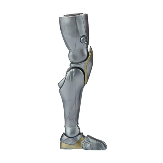 Infinity Ultron Right leg