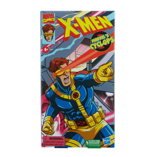 Cyclops