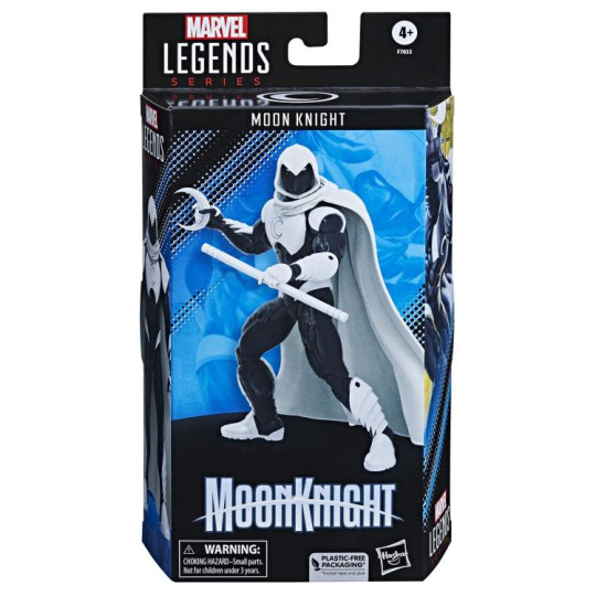 Moon Knight