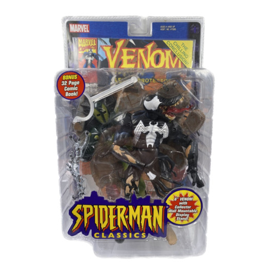 Venom