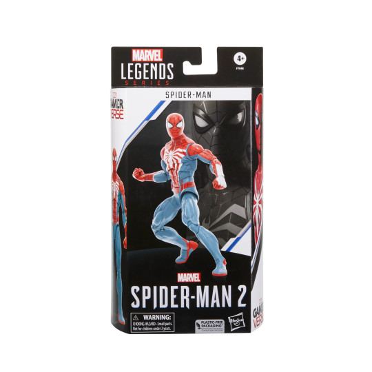 Spider-Man 2