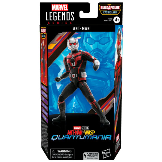 Ant-Man