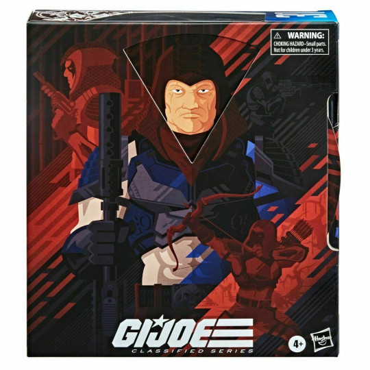 Zartan