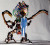 Maxwell_Pegasus