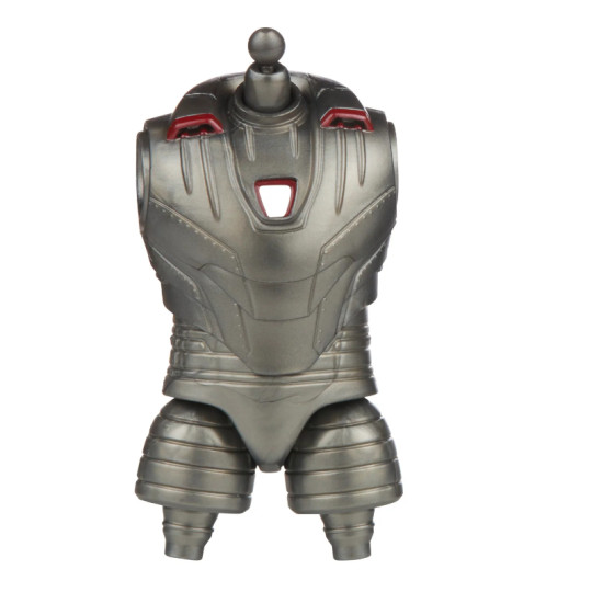 Hydra Stomper Torso