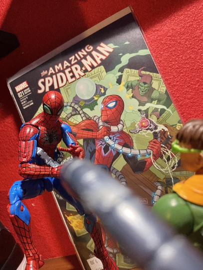 Display by Xzavier20