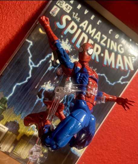 Display by Xzavier20