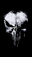 Punisher74017