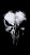 Punisher74017