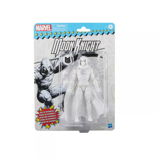 Moon Knight